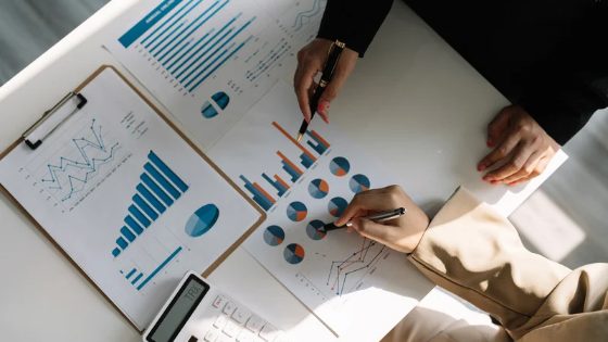 business tax planning tips and advice