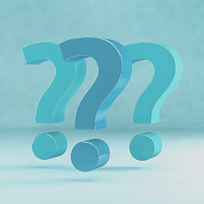 CVW Accounting newsletter - August 2023