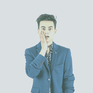 CVW Accounting newsletter Sept2023