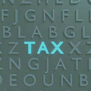 CVW Newsletter June2023