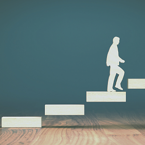 CVW Accounting newsletter July 2023