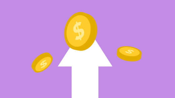 Superannuation changes in 2023