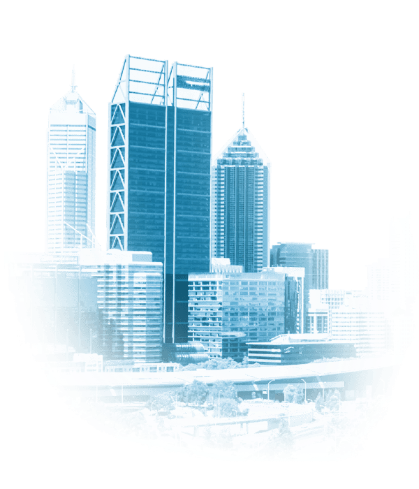 accounting firms perth