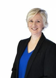 Communication services provider Kim Kamarudin