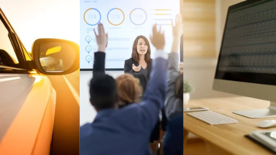 CVW Accounting tax deductions