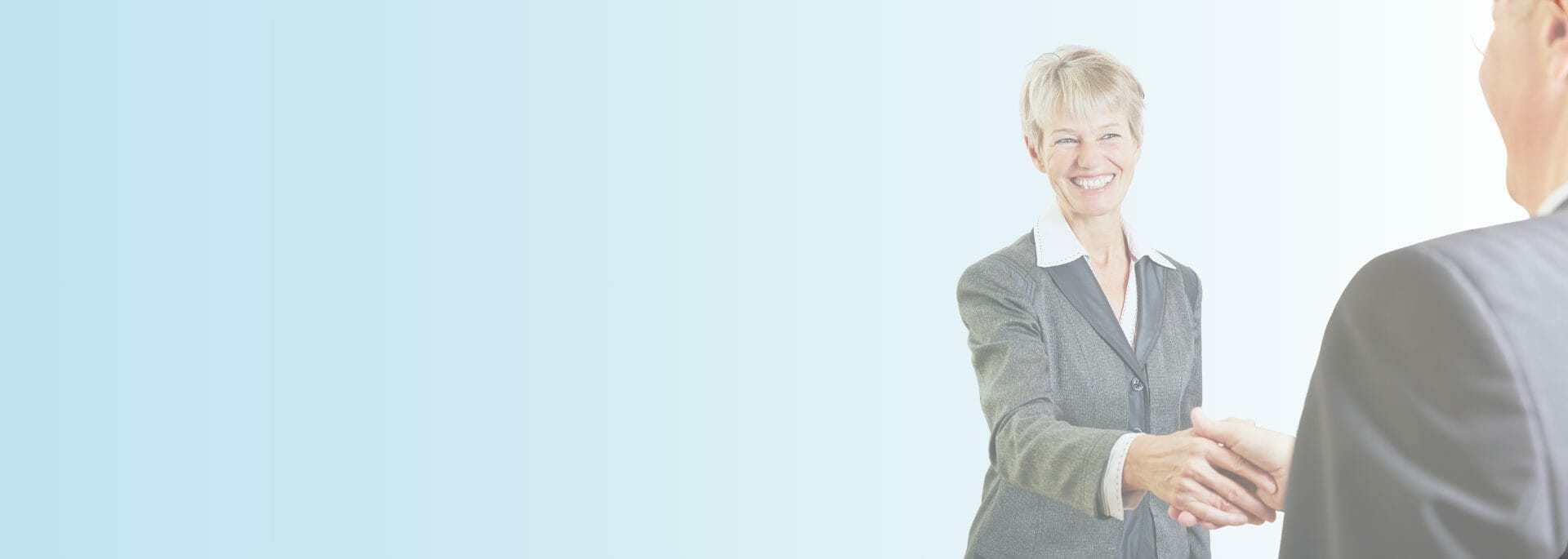 Retirement and superannuation services